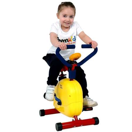 Велотренажер DFC детский