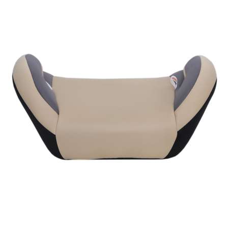 Автокресло Babyton Pilot Beige 3 (22-36 кг)