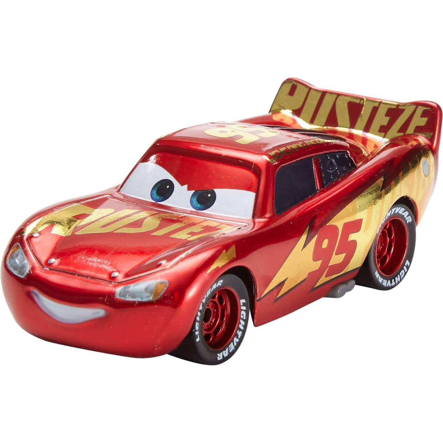 Тачки 1 полный. Тачки Диноко Маккуин. Тачки 3 молния Маккуин Rust-Eze. Rust Eze Lightning MCQUEEN. Тачки 3 Диноко.