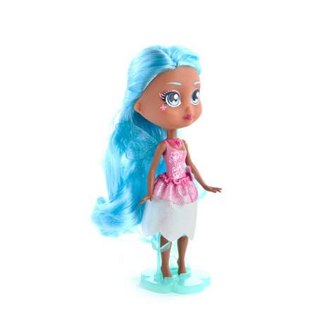 Кукла Bright Fairy Friends Фея-подружка Дженни с домом-фонариком