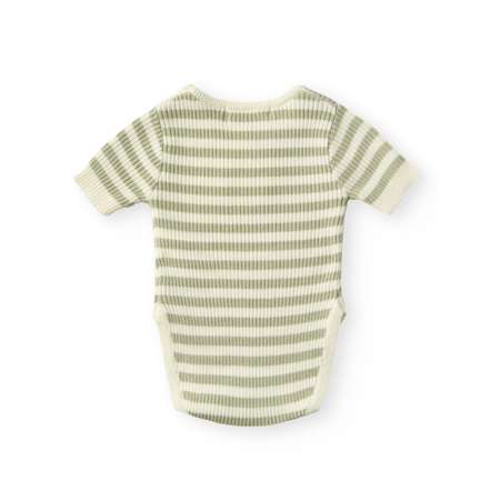 Боди Happy Baby
