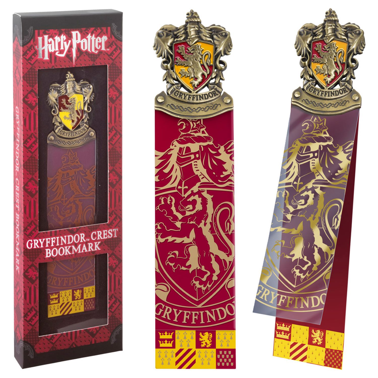 Игрушка Harry Potter Волшебник - фото 5