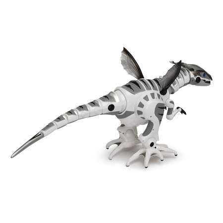 Робот-динозавр Mioshi ИкУ Robosaur MTE1204-112