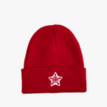 Шапка KOTON