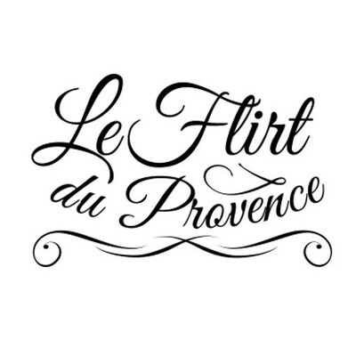 Le Flirt du Provence