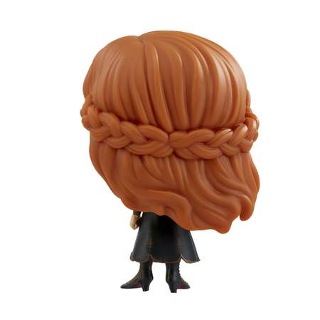 Игрушка Funko Pop Disney Frozen 2 Anna Fun254935