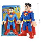 Фигурка Mattel Superman XL 25 см