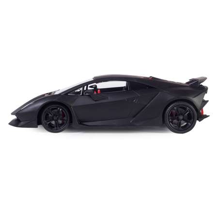 Машинка р/у Auldey Toy Industry Lamborghini - Sesto 1:16