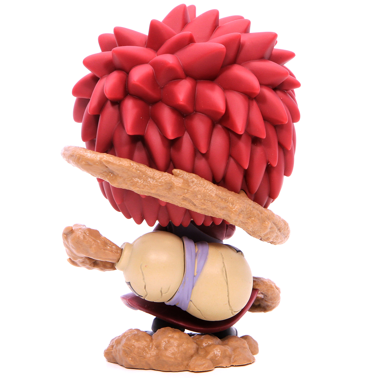 Фигурка Funko - фото 3