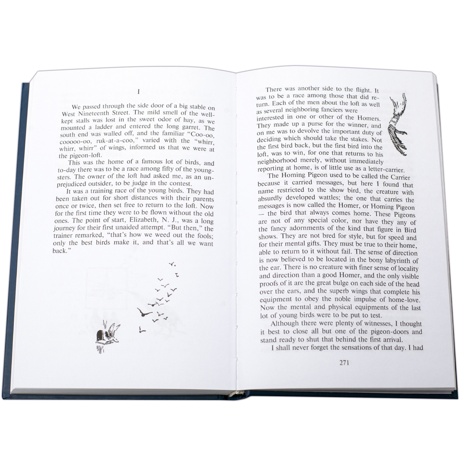 Книга Издательство Детская литератур Рассказы о животных - фото 4