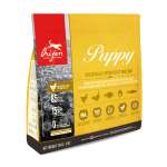 Корм для щенков ORIJEN Puppy беззерновой с цыпленком 340г