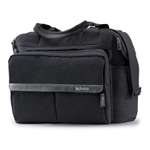 Сумка для коляски Inglesina Dual bag Mystic Black