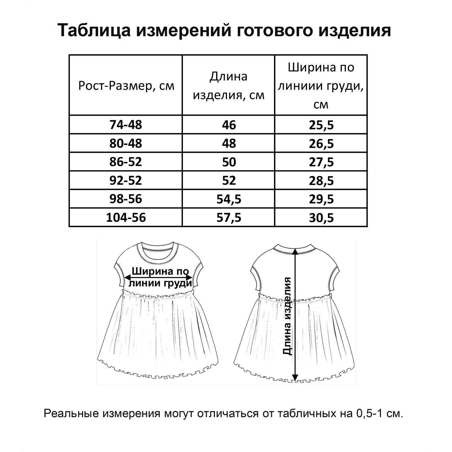 Платье Мамуляндия 23-201-Лето-2023 - фото 3
