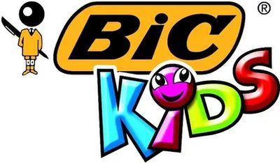 BIC Kids