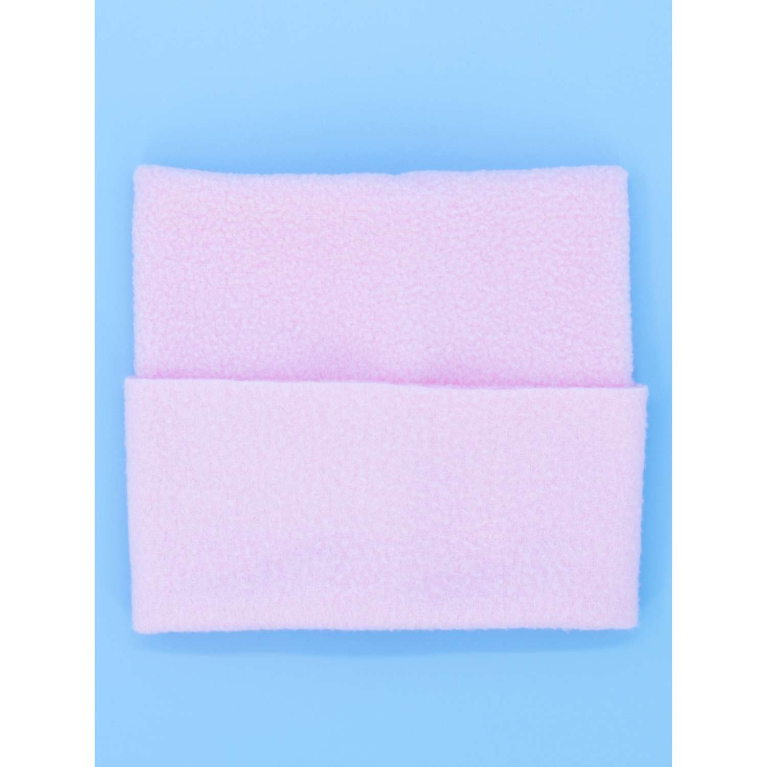 Комплект одежды Модница для пупса 43-48 см 6120 малиновый-розовый 6120малиновый-розовый - фото 10