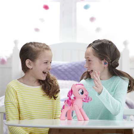 Игрушка My Little Pony Пони Пинки Пай E5106EU4