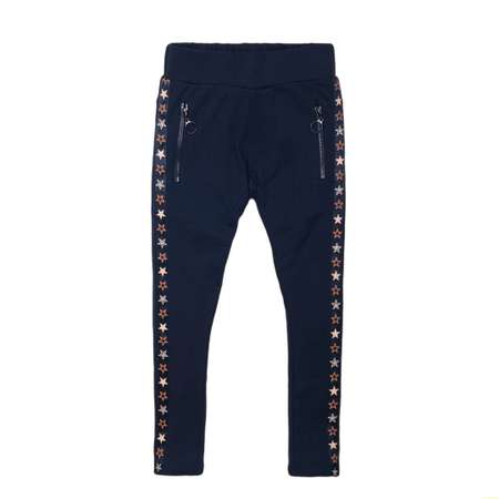 Брюки DJ Dutchjeans