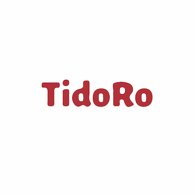 TidoRo