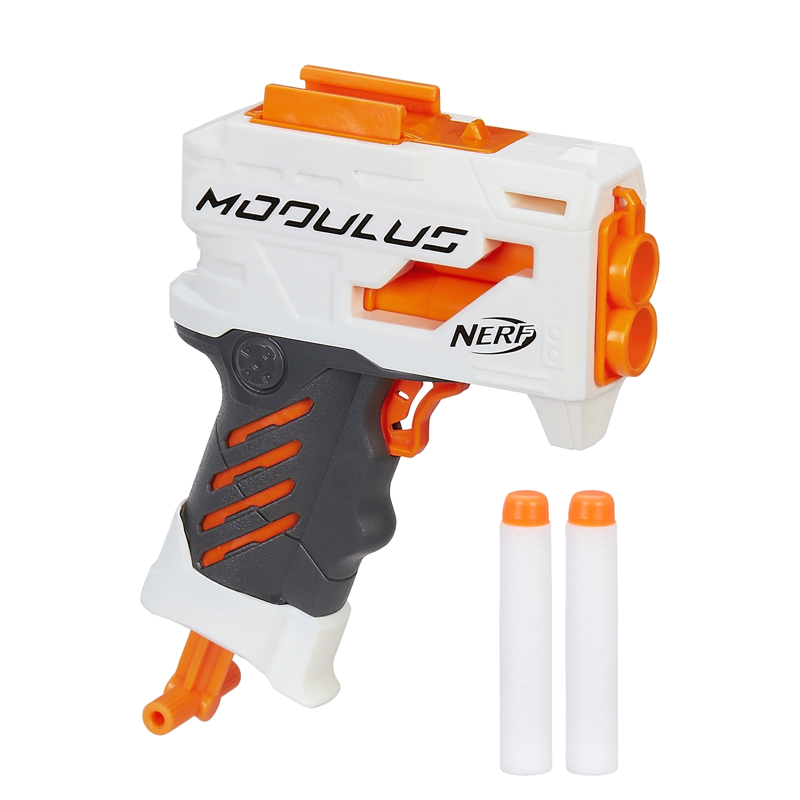 Аксессуар Nerf Модулус в ассортименте B6321EU0 - фото 5