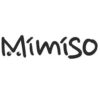Mimiso