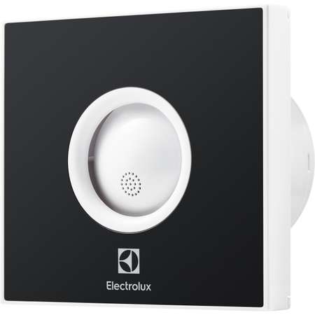 Вентилятор вытяжной Electrolux EAFR-100 dark