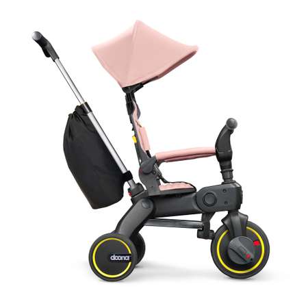 Трехколесный велосипед Doona 8 дюймов