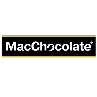 Macchocolate