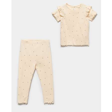 Комплект Baby Gо