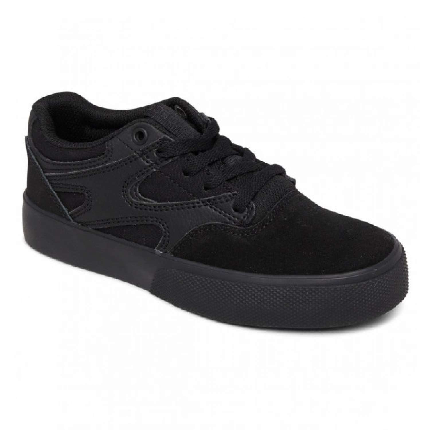 Кеды DC shoes ADBS300355-BB2 - фото 1