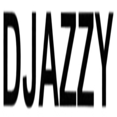 Djazzy