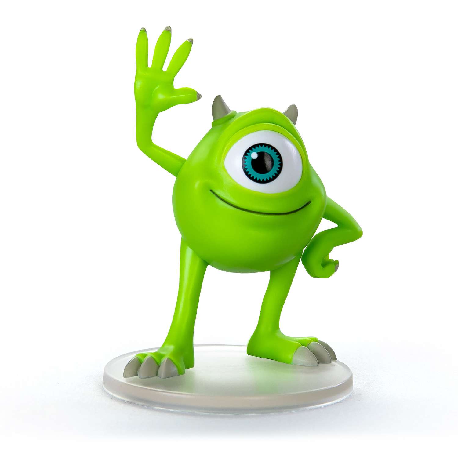 Игрушка Prosto toys Майк Вазовский P01-Pixar 492001 - фото 1
