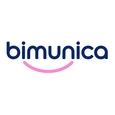 Bimunica