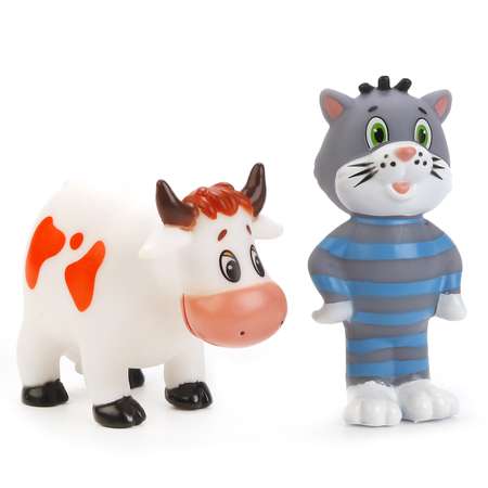 Игрушка Играем вместе