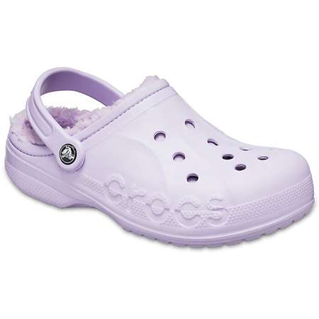 Сабо Crocs