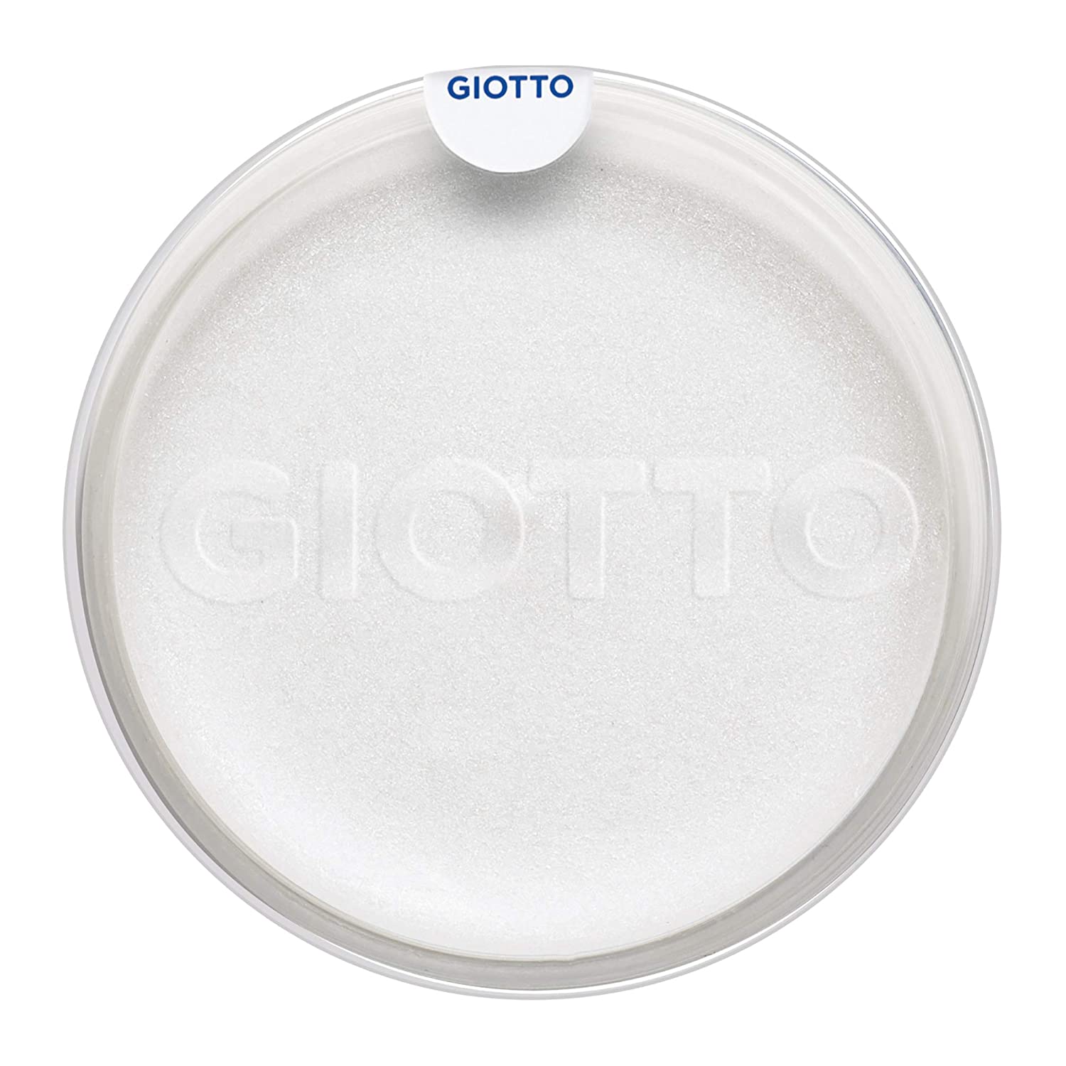 Грим GIOTTO MAKEUP BATTERFLY в блистере 3 шт по 5 мл - фото 3