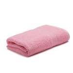 Полотенце Homely Towel