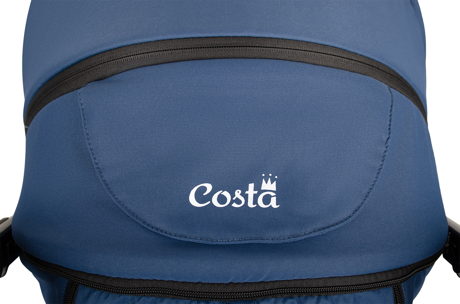 Коляска прогулочная детская Costa Vita - фото 21