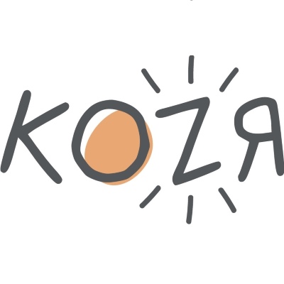 KOZЯ