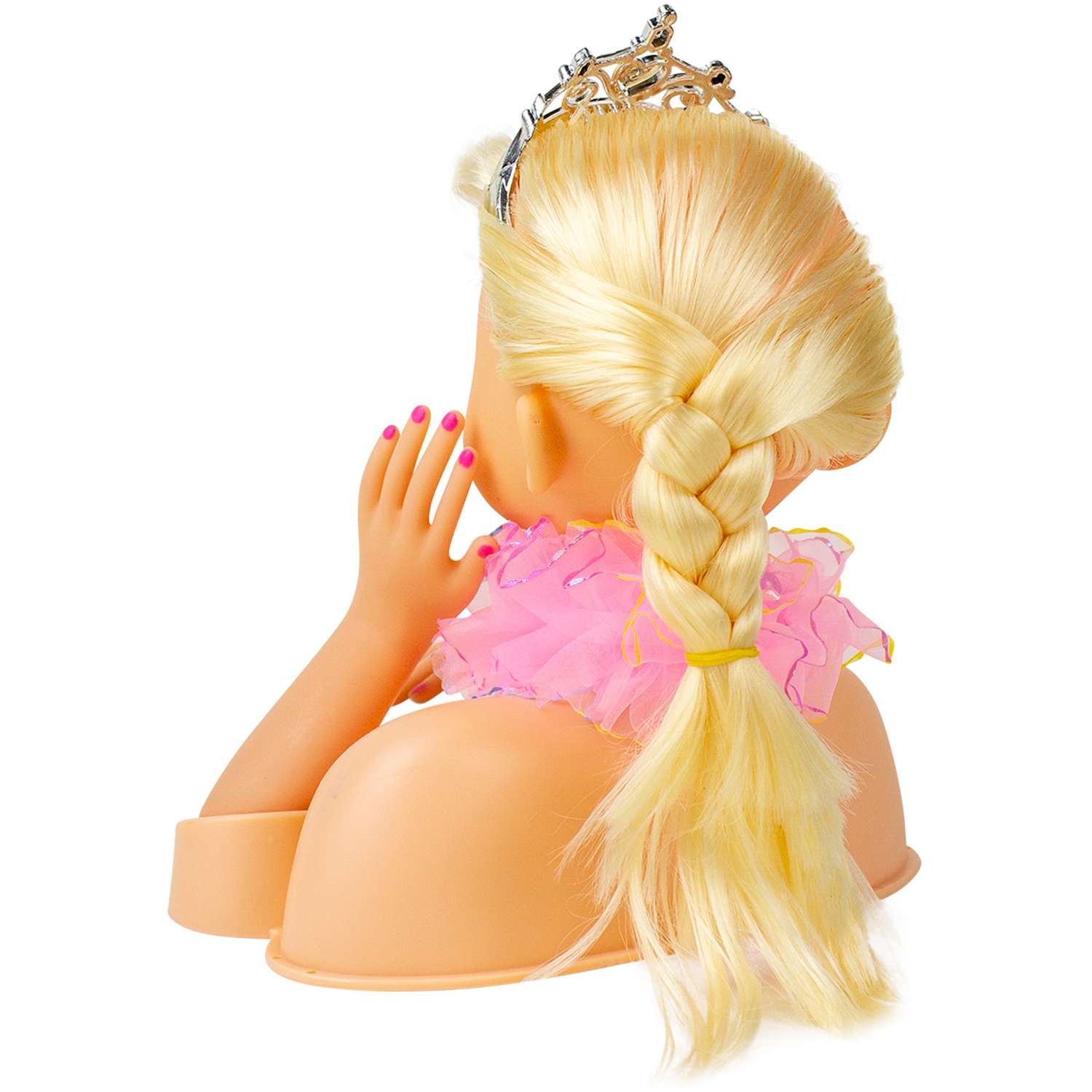 Кукла-принцесса Story Game B369-87 B369-87 - фото 3