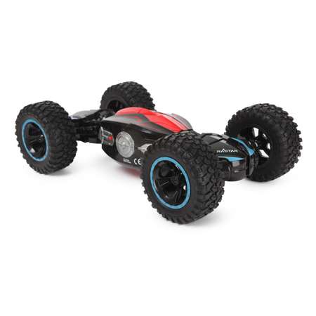 Машина Rastar РУ 1: 14 трюковая 4WD 22000R