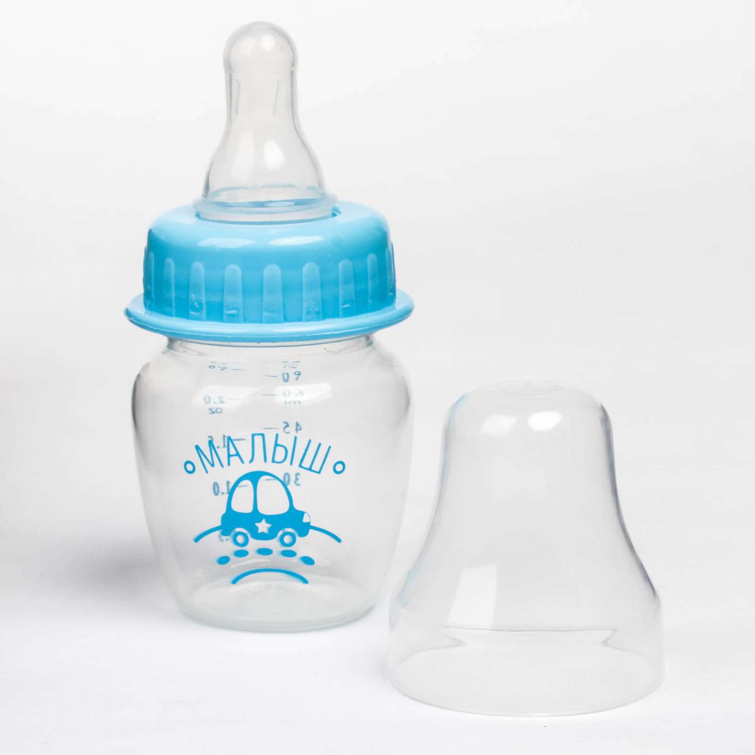 Бутылочка для вскармливания. Бутылочка Авент 60 мл. Бутылочка 60 мл. Бутылочка для кормления новорожденного 30мл Mummy. Бутылочка для недоношенных детей с соской SSS И маловесных 60 мл.