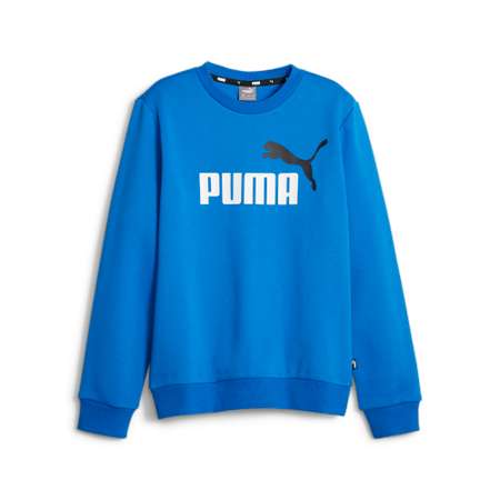 Свитшот Puma