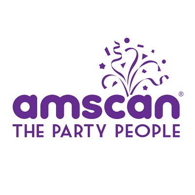 amscan