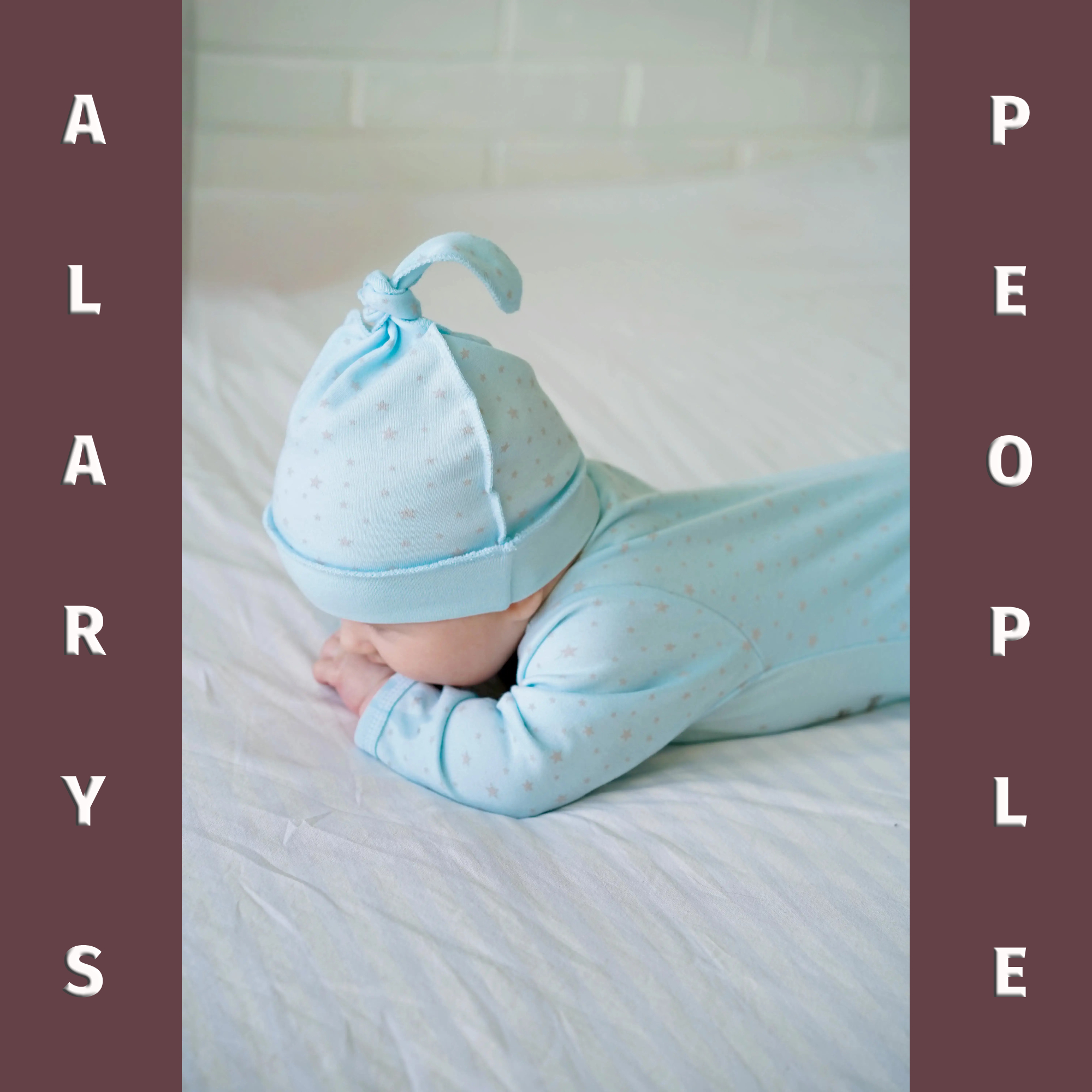 Шапочка ALARYSPEOPLE CZ056-6 - фото 4