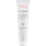 Крем AVENE Восстанавливающий защитный 40 м