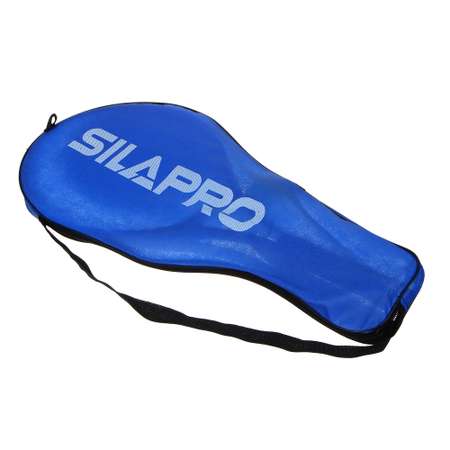 Набор ракеток SILAPRO для большого тенниса