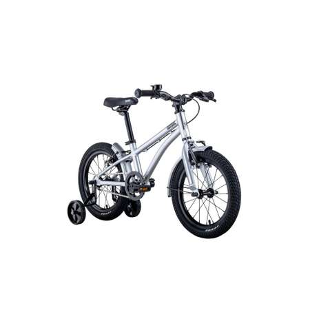 Велосипед детский BEARBIKE Kitez 16