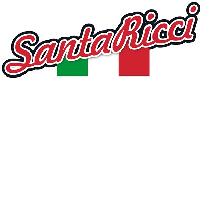 Santa Ricci