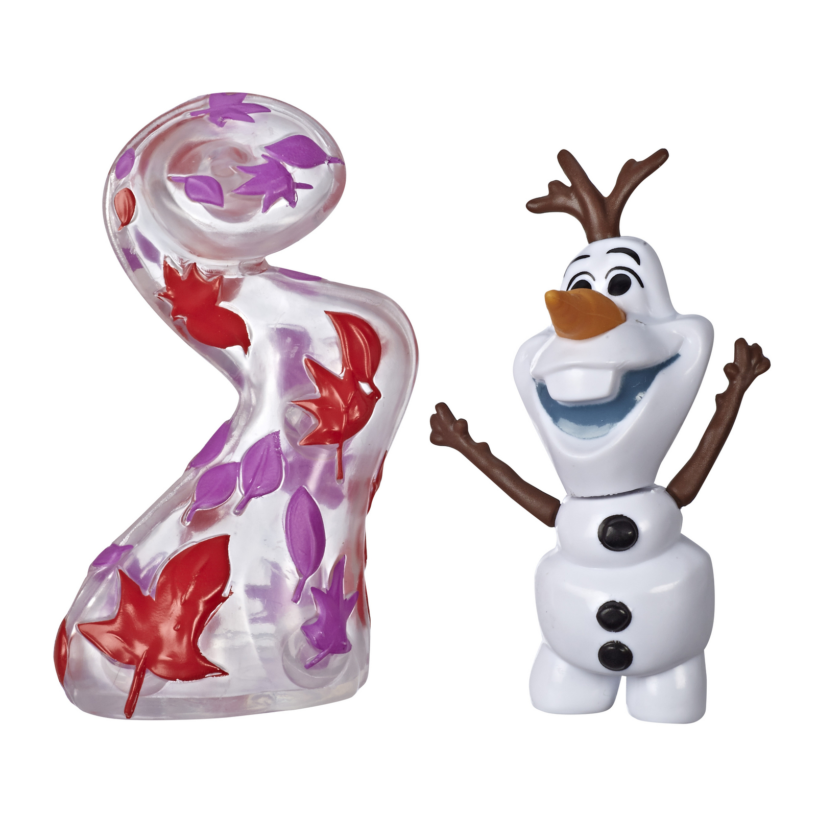 Фигурка Disney Frozen в ассортименте E8056EU4 - фото 2