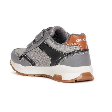 Кроссовки GEOX